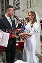 %_tempFileName02278_14092014%
