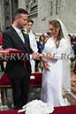 %_tempFileName02283_14092014%