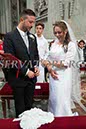 %_tempFileName02284_14092014%