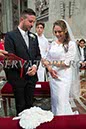 %_tempFileName02285_14092014%