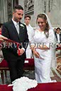 %_tempFileName02286_14092014%