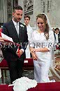%_tempFileName02287_14092014%