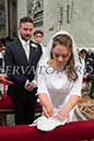 %_tempFileName02288_14092014%