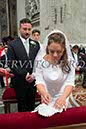 %_tempFileName02289_14092014%
