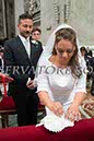 %_tempFileName02290_14092014%