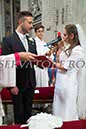 %_tempFileName02292_14092014%