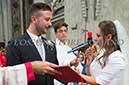 %_tempFileName02293_14092014%