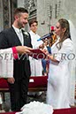 %_tempFileName02294_14092014%