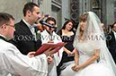%_tempFileName02299_14092014%