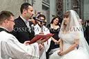 %_tempFileName02300_14092014%
