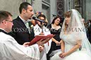 %_tempFileName02302_14092014%