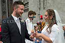 %_tempFileName02304_14092014%