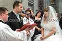 %_tempFileName02305_14092014%