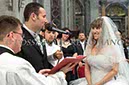 %_tempFileName02309_14092014%