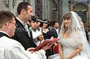 %_tempFileName02310_14092014%