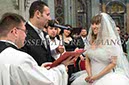 %_tempFileName02311_14092014%