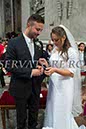 %_tempFileName02313_14092014%