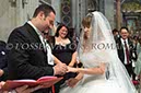 %_tempFileName02314_14092014%