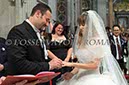 %_tempFileName02315_14092014%