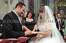 %_tempFileName02316_14092014%