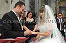 %_tempFileName02317_14092014%