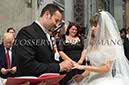 %_tempFileName02318_14092014%