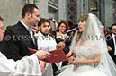 %_tempFileName02320_14092014%