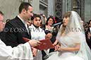 %_tempFileName02321_14092014%