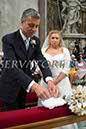 %_tempFileName02322_14092014%