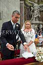 %_tempFileName02323_14092014%