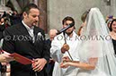 %_tempFileName02325_14092014%