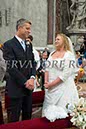 %_tempFileName02326_14092014%