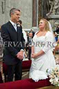 %_tempFileName02327_14092014%