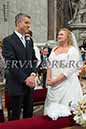 %_tempFileName02328_14092014%