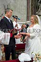 %_tempFileName02330_14092014%