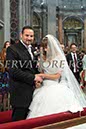 %_tempFileName02331_14092014%