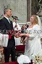 %_tempFileName02334_14092014%