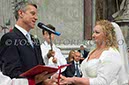 %_tempFileName02335_14092014%