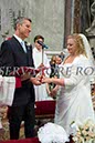 %_tempFileName02336_14092014%