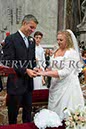 %_tempFileName02337_14092014%