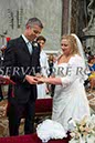 %_tempFileName02338_14092014%