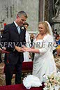 %_tempFileName02339_14092014%