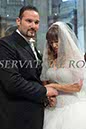 %_tempFileName02341_14092014%