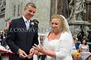%_tempFileName02343_14092014%