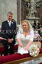 %_tempFileName02347_14092014%