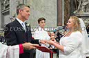 %_tempFileName02349_14092014%