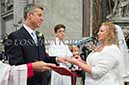 %_tempFileName02351_14092014%