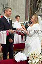%_tempFileName02352_14092014%