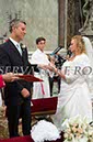 %_tempFileName02354_14092014%