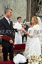 %_tempFileName02357_14092014%